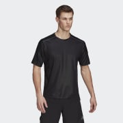 Colour: Black