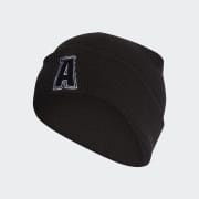 Product colour: Black / White