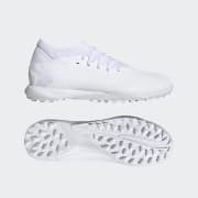 Kód barvy: Cloud White / Cloud White / Core Black