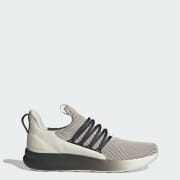 adidas Lite Racer Adapt 7.0 Shoes White Free Shipping with adiClub adidas US