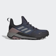 Colore prodotto: Wonder Steel / Grey Three / Core Black