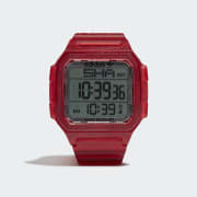 Produktfärg: Red