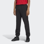Product color: Black