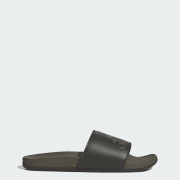 adidas Adilette Comfort Slides Black Free Shipping with adiClub adidas US