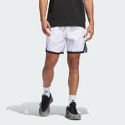 Adidas sport lite shorts hotsell