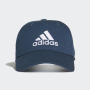 Χρώμα προϊόντος: Crew Navy / White / Crew Blue