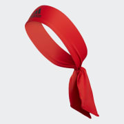 Product color: Red