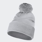 Couleur du produit : Team Light Grey / White