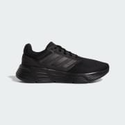 Kód barvy: Core Black / Core Black / Core Black