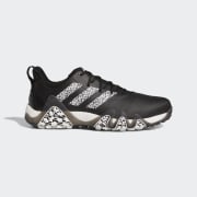 Farbe: Core Black / Cloud White / Grey Five