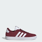 Adidas originals gorras 3.0 cheap