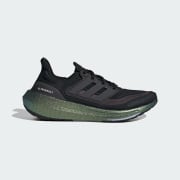 Adidas store 720 black