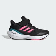 adidas Ultrabounce adidas Thailand