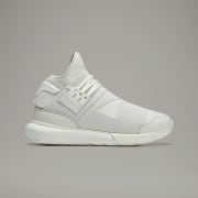 T nis Y 3 Qasa Branco adidas adidas Brasil