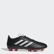 Tenis adidas negro futbol rapido new arrivals