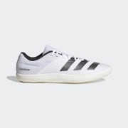Cor do artigo: Cloud White / Night Metallic / Core Black