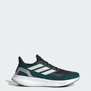Adidas pure boost vietnam outlet