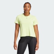 Adidas t shirt sweat is weakness leaving the body sales