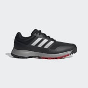 Farbe: Core Black / Silver Metallic / Scarlet
