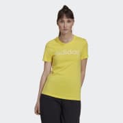 Color del artículo: Impact Yellow / Almost Yellow