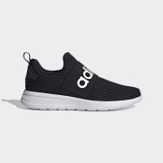 Couleur du produit : Core Black / Cloud White / Core Black