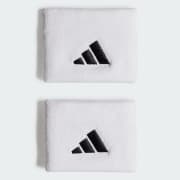 adidas sweatband wrist