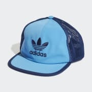 Product colour: Pulse Blue