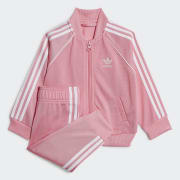 Color del artículo: Bliss Pink