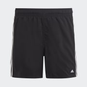 Produktfarve: Black / White