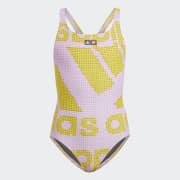 컬러: Yellow / Bliss Lilac
