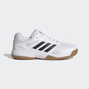 Farbe: Cloud White / Core Black / Gum