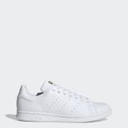 Stan smith aq887 sales