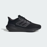 Colour: Core Black / Core Black / Carbon