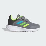 Kód barvy: Grey Three / Lucid Lime / Lucid Lemon