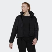 Farbe: Black
