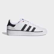 Adidas 35 trainers mens on sale