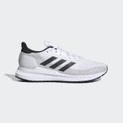 Adidas solar blaze deals