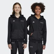 Farbe: Black / Black / White