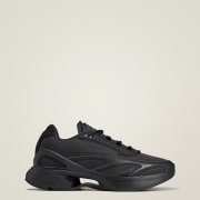 楽天市場】【公式】アディダス adidas 返品可 ジム・トレーニング adidas by Stella McCartney TruePurpose  Optimeトレーニングレギンス アディダス バイ ステラマッカートニー レディース ウェア・服 タイツ・レギンス 黒 ブラック IB6792  フィットネスウェア : adidas 
