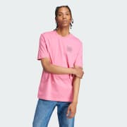 Cor do artigo: Pink Fusion