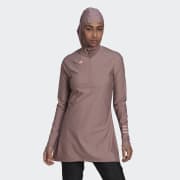 Product color: Purple