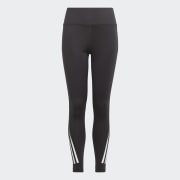 Farbe: Black / Grey Four / White