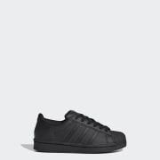 Black superstar near me outlet