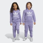 Produktfarve: Magic Lilac