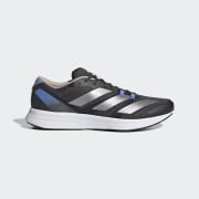 adidas Adizero RC 5 adidas Thailand
