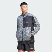 Kód barvy: Wonder Silver / Black