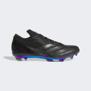 Adidas carbon cleats shop