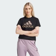 Adidas color it sales