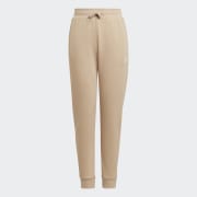 Artikelkleur: Magic Beige
