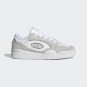 Kód barvy: Cloud White / Cloud White / Grey One
